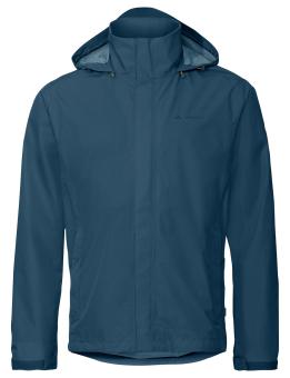 Men's Escape Light Jacket - Baltic Sea 