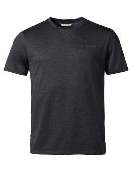 Men's Essential T-Shirt - Black
