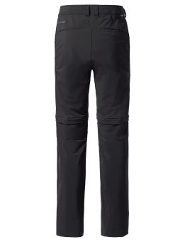 Men's Farley Stretch ZO Pants II - Black