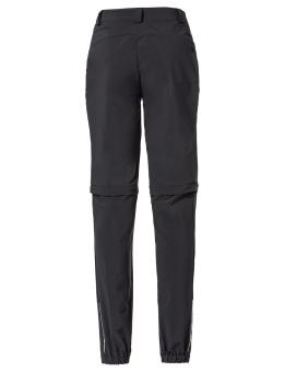 Femmes Yaras ZO Pants - Black