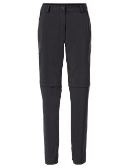 Women's Yaras ZO Pants - Black