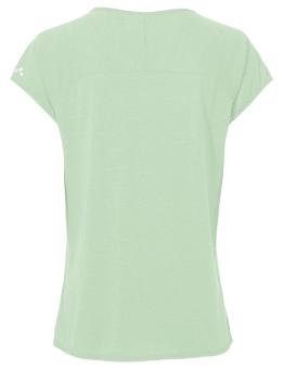 Femmes Tekoa T-Shirt II - Jade