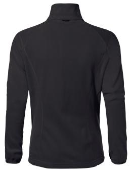 Femmes Rosemoor Fleece Jacket II - Black