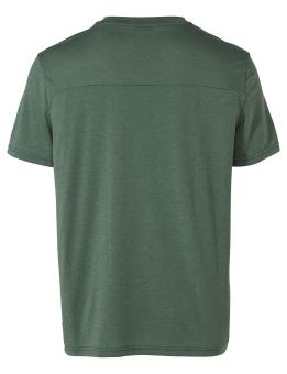 Men's Tekoa T-Shirt III - Woodland/Dark Sea
