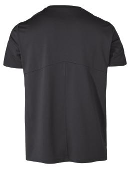 Hommes Elope T-Shirt - Phantom Black