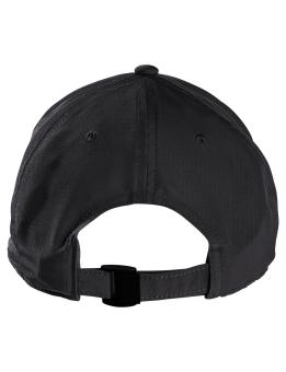 Sun Cap - Black