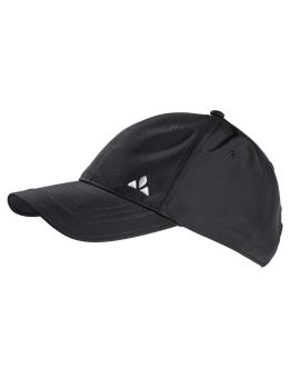 Sun Cap - Black