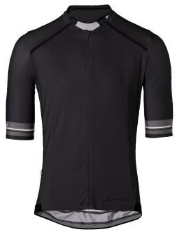 Hommes Furka FZ Tricot II - Black