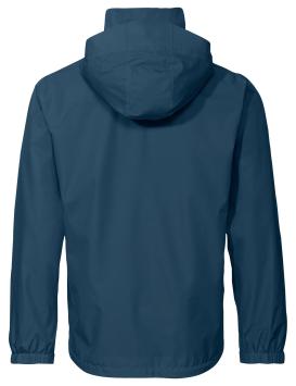 Escape Light Veste de pluie Hommes - Baltic Sea