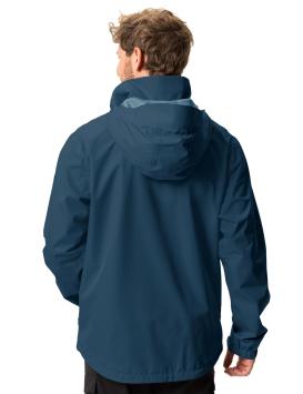 Escape Light Veste de pluie Hommes - Baltic Sea