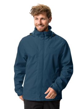 Men's Escape Light Jacket - Baltic Sea 