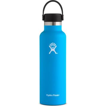 Hydro Flask 21oz Standard mouth - Pacific