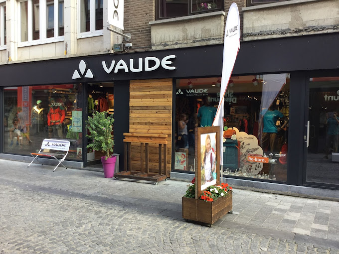 Vaude Leuven