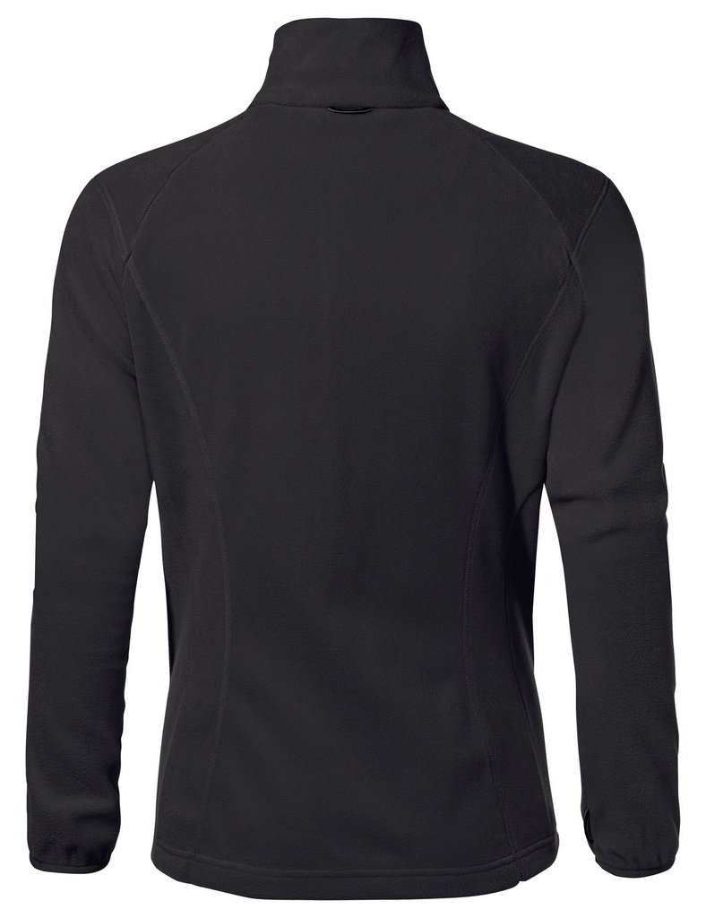 Women's Rosemoor Fleece Jacket IIblack1