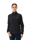 Women's Rosemoor Fleece Jacket IIblack2