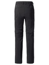 Men's Farley Stretch ZO Pants IIblack1