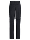 Men's Farley ZO Pants Vblack1