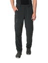 Men's Farley ZO Pants Vblack2