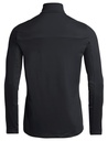 Men's Livigno Halfzip IIblack1