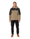 Men's Manukau Jacket IIoat2