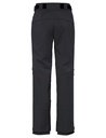 Men's Monviso Alpine Pantsblack1