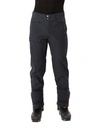 Men's Monviso Alpine Pantsblack2