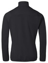 Men's Monviso Fleece FZ Jacket IIblack1