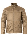 Men's Neyland 3in1 Jacketblackoat1