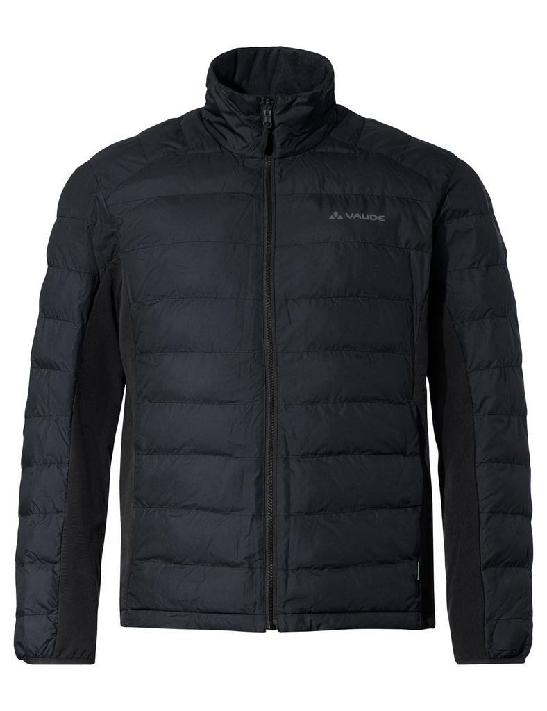 Men's Elope 3in1 Jacket IIagave1