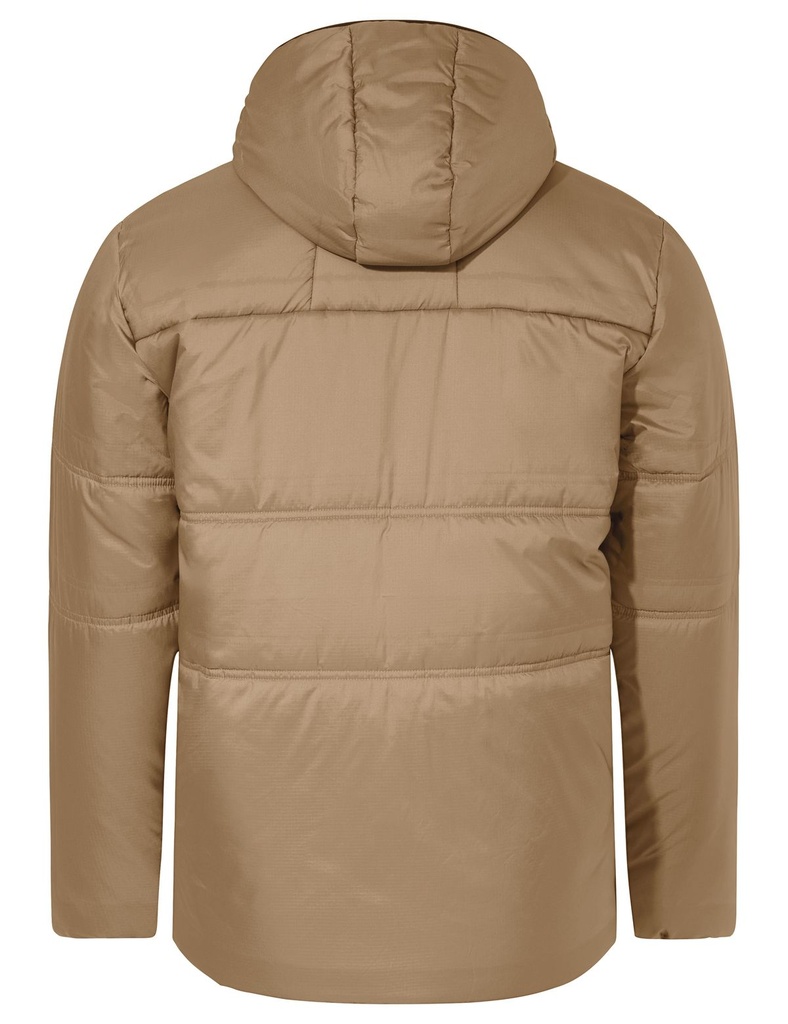 Men's Neyland Hooded Insulation Jacketoat