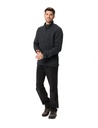 Men's Rienza Jacket IIIblack2