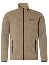 Men's Rienza Jacket IIIoat