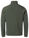 Men's Rienza Pullover IIIkhaki