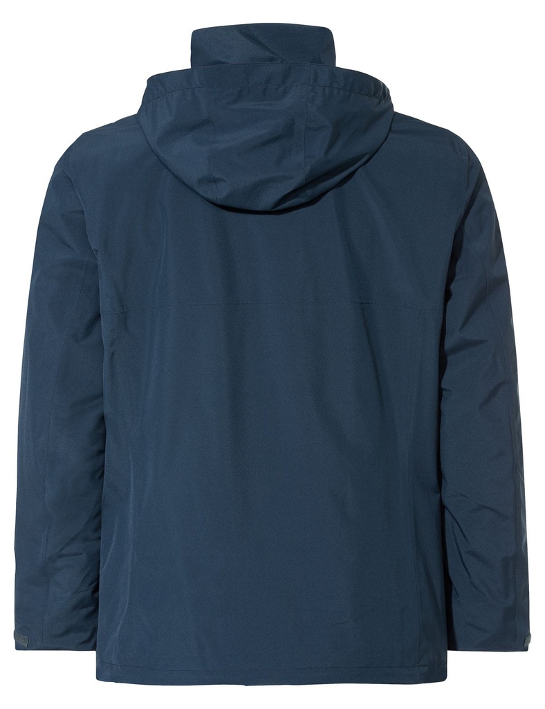 Men's Rosemoor 3in1 Jacketdarksea1