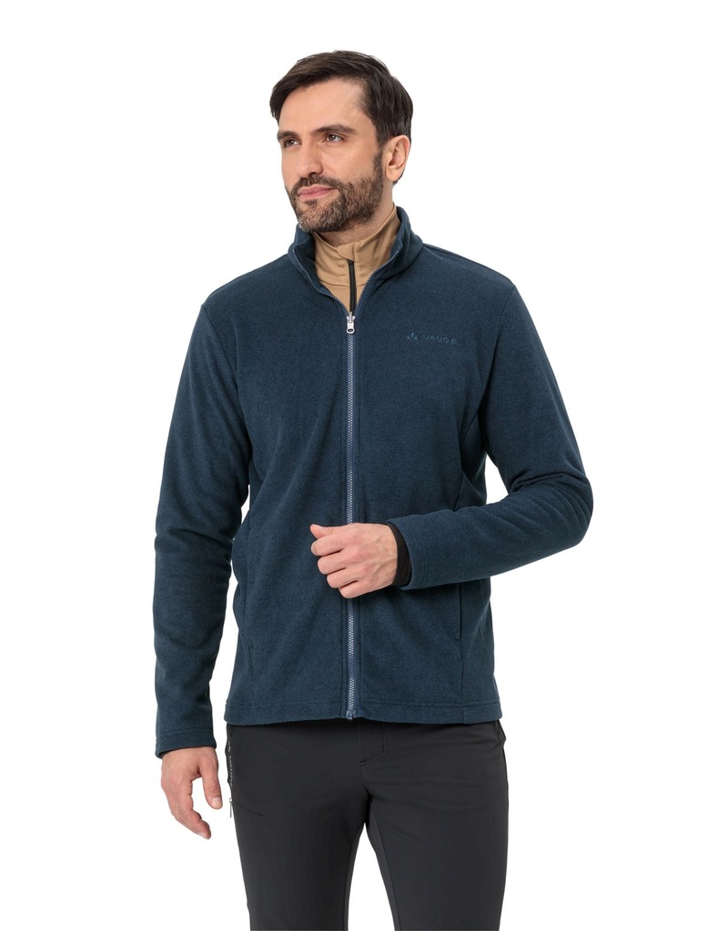 Men's Rosemoor 3in1 Jacketdarksea2