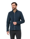 Men's Rosemoor 3in1 Jacketdarksea2