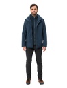 Men's Rosemoor 3in1 Jacketdarksea3