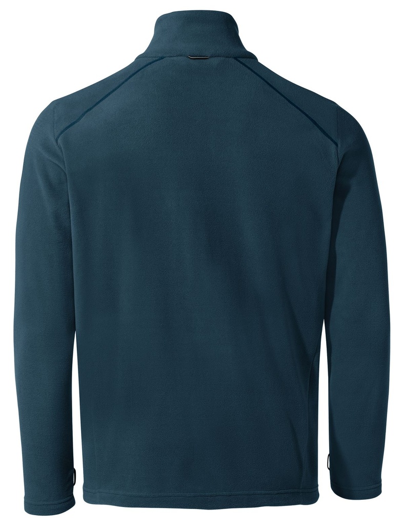 Men's Rosemoor Fleece Jacket IIdarksea1