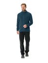 Men's Rosemoor Fleece Jacket IIdarksea2