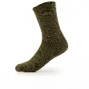 woolpower-socks-600-expeditiesokken.webp