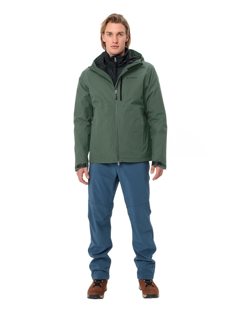 Men's Elope 3in1 Jacket IIagave3