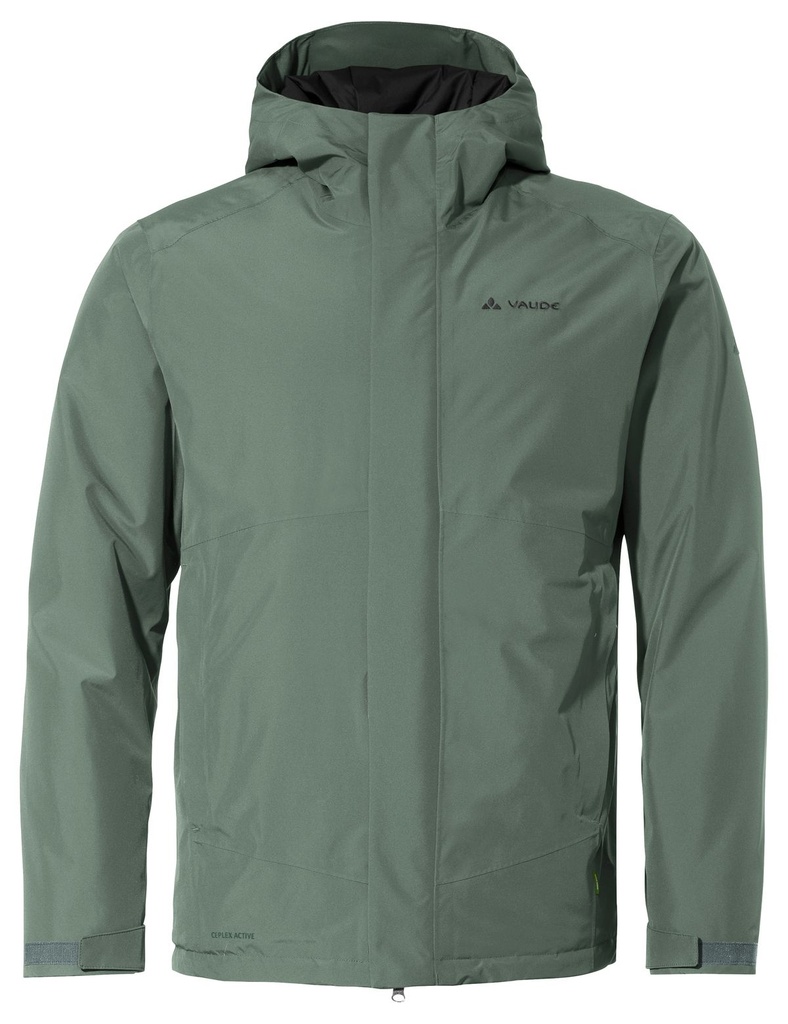 Men's Rosemoor Padded Jacket IIagave1