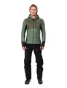 Men's Sesvenna Jacket IVagave2