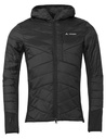 Men's Sesvenna Jacket IVblackblack1