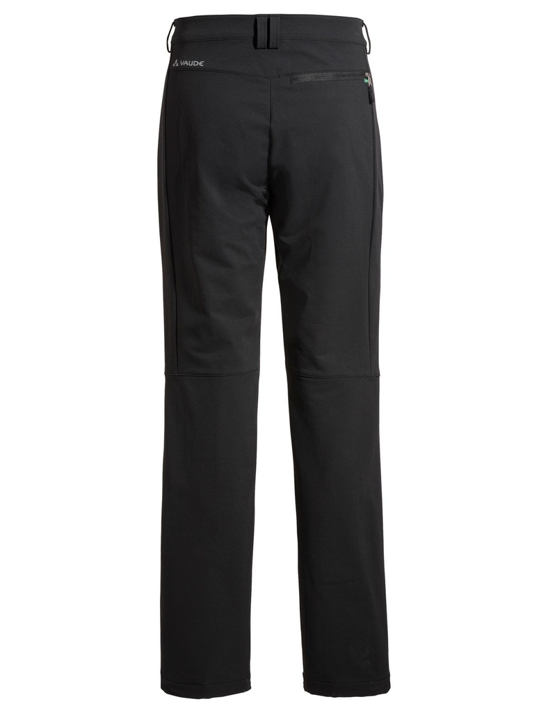 Men's Strathcona Pants IIblack1