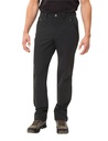 Men's Strathcona Pants IIblack2