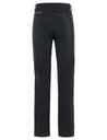 Men's Strathcona Warm Pants IIblack1