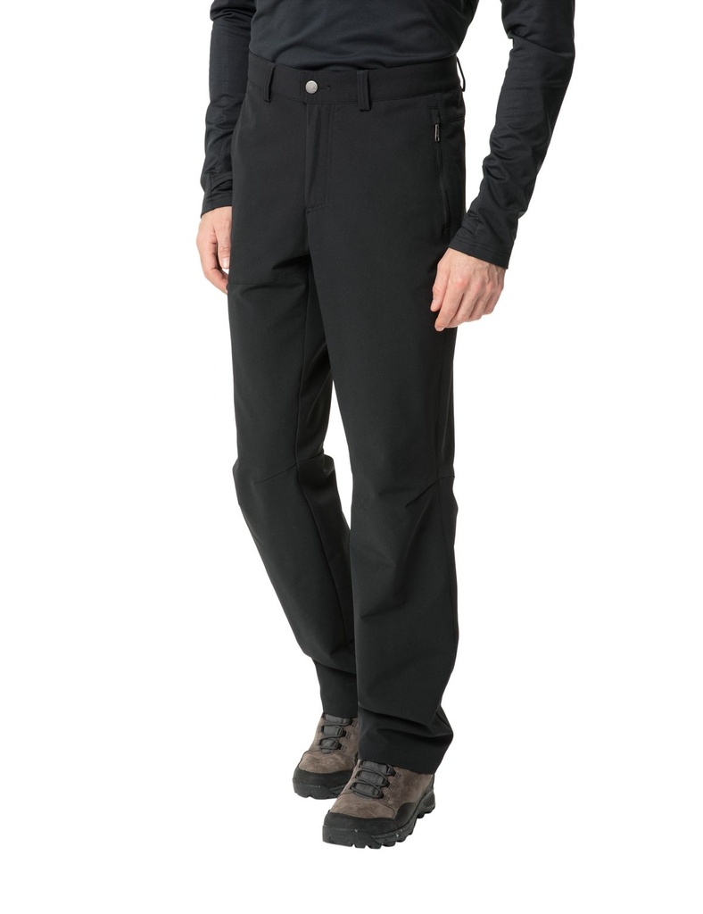 Men's Strathcona Warm Pants IIblack2