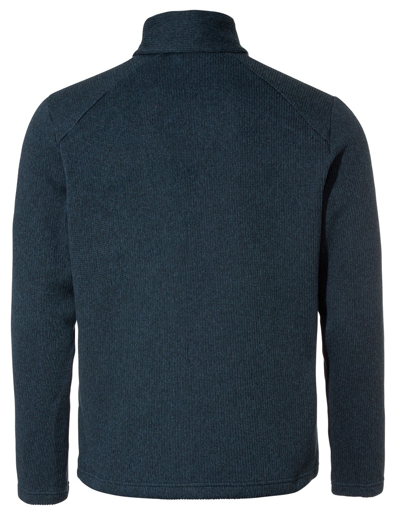 Men's Tesero Pullover IIdarksea1