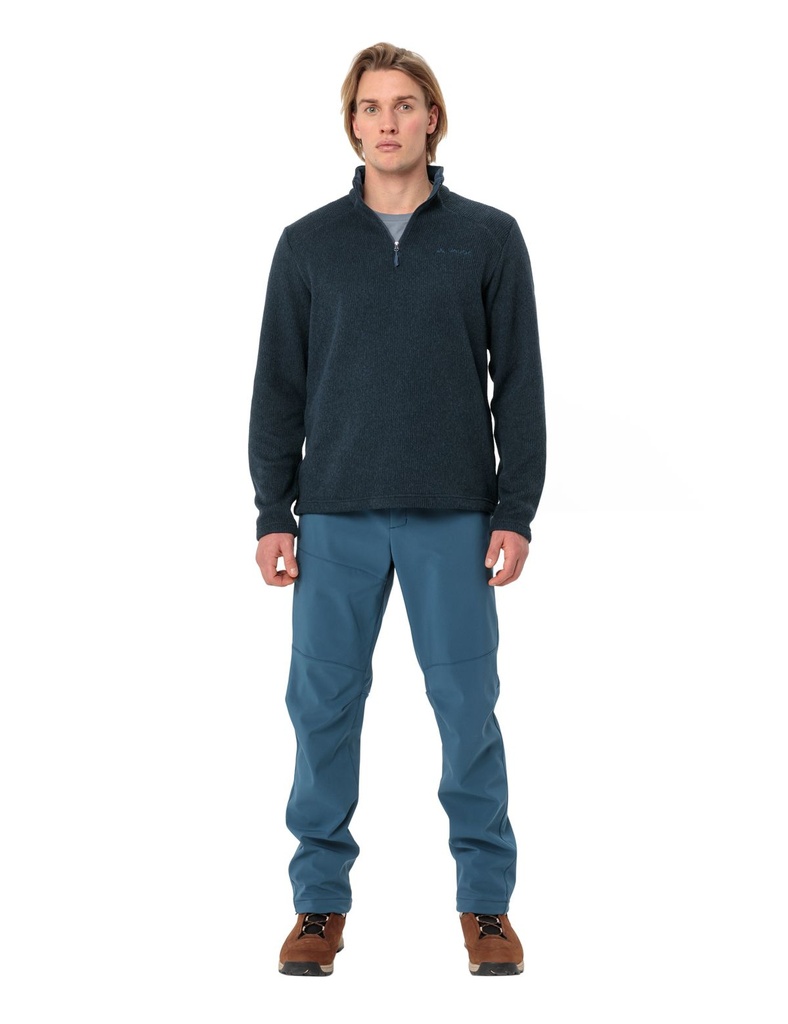 Men's Tesero Pullover IIdarksea2